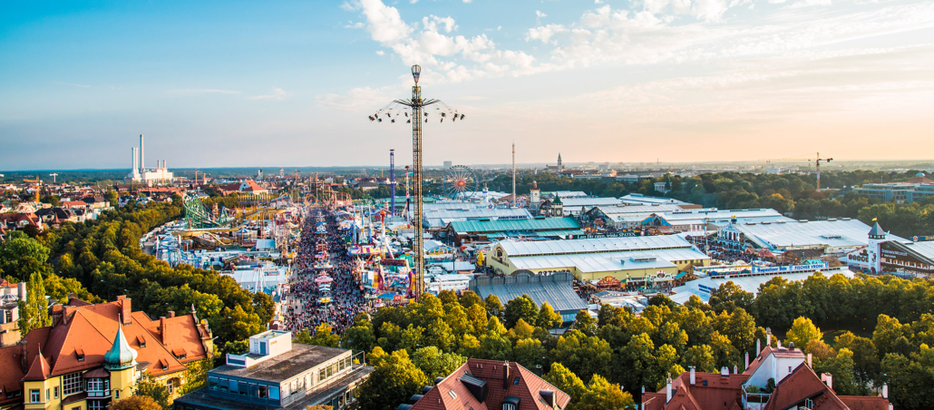 Steuerberatung-Glöckle-München-AdobeStock-173790502