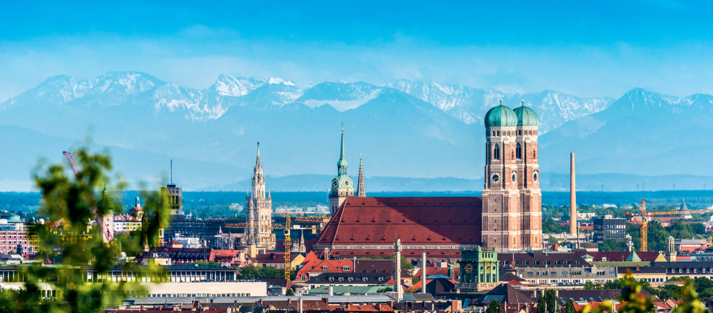 Steuerberatung-Glöckle-München-AdobeStock-80744061